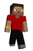 MillpaTV