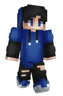 Front of Sugerencias's skin