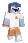 JerryOats