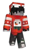 Wizzard_124