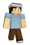 xYitO