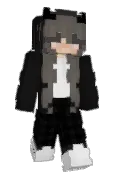 pioxl