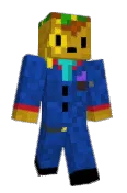 MR_tacoss