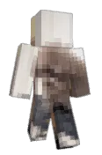 akumaINS