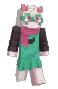 Rusty_the_rat1