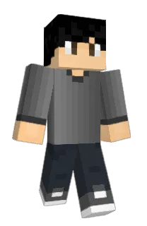 Front of Dust_Hex's skin