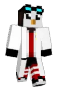 CrippledMong