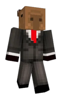 Front of Natrium777's skin