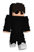 itzkonnon