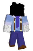 pokynot