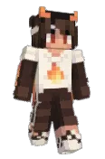ashibble
