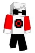 Pohejzy
