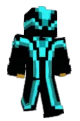 Styrlyng