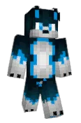 WolfiiYT