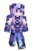 zwdr