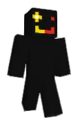Llaxy
