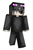 GamingSucc