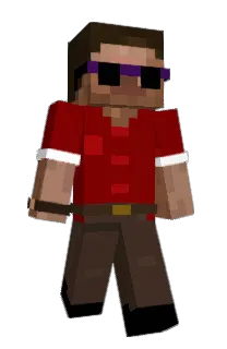 Front of gass9759's skin