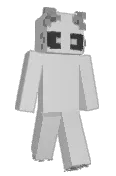 OnyxIsTired