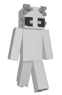 Front of OnyxIsTired's skin