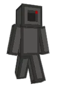thebigmeloon