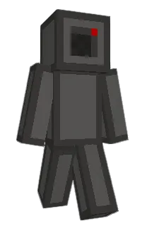 thebigmeloon's Minecraft skin