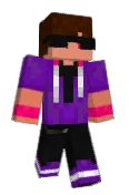 YoutubePVP
