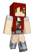 Shirera