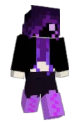 Enderhaze