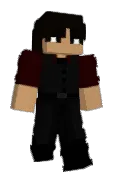 xIItsRex