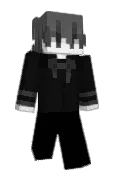 woemii