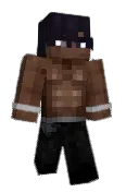 Toxic_Tyan
