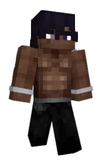 Front of Toxic_Tyan's skin