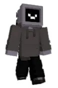 Nexoosh