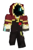 Kranoxa