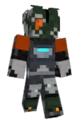 AeRoKuS