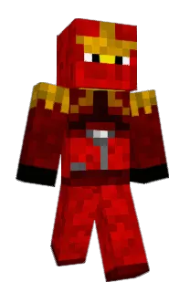 sadcholo420's Minecraft skin