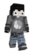 m8ro