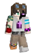 Cruxifixion
