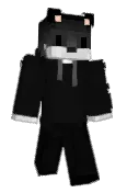 mong_22