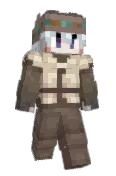tzarkan