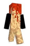 KemalHasan09