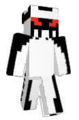 notshad0w1