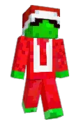 dog1298