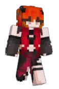 Laby_Stars