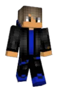 DragonLord20202