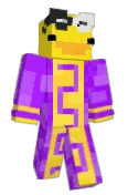 BloxtleMC