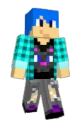 The_Shirleyy