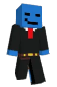 BlazenToo