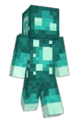voxeledw